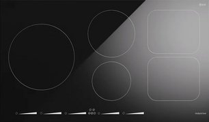 Индукционная варочная панель Ilve KHVI90TC фото в Краснодаре
