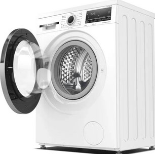 Стиральная машина Бош WLS28460ME фото 3 в Краснодаре Стиральная машина Bosch WLS28460ME фото 3 в Краснодаре