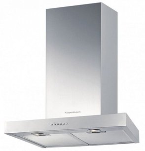 Вытяжка Куперсбуш KD 6210.2 GE фото в Краснодаре Вытяжка Kuppersbusch KD 6210.2 GE фото в Краснодаре