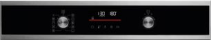 Духовой шкаф Электролюкс EOF6P76X2 фото 2 в Краснодаре Духовой шкаф Electrolux EOF6P76X2 фото 2 в Краснодаре