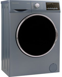 Стиральная машина Шауб Лоренц SLW MC5131 фото 2 в Краснодаре Стиральная машина Schaub Lorenz SLW MC5131 фото 2 в Краснодаре