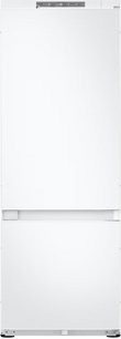 Встраиваемый холодильник Samsung BRB38G705EWW фото 4 в Краснодаре