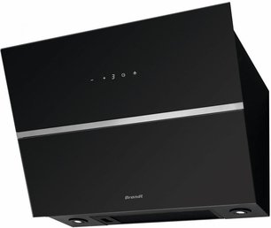 Наклонная вытяжка BRANDT BHV2673XB фото в Краснодаре Наклонная вытяжка BRANDT BHV2673XB фото в Краснодаре