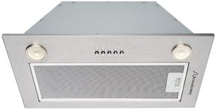 Встраиваемая вытяжка Шауб Лоренц SLD EE5220 фото 2 в Краснодаре Встраиваемая вытяжка Schaub Lorenz SLD EE5220 фото 2 в Краснодаре