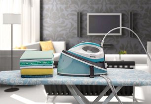 Парогенератор Горение SGH2200LBC фото 4 в Краснодаре Парогенератор Gorenje SGH2200LBC фото 4 в Краснодаре