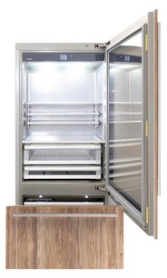 Встраиваемый холодильник Fhiaba S900TGT6I фото в Краснодаре