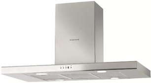 Вытяжка Де Дитрих DHD1528X фото в Краснодаре Вытяжка De Dietrich DHD1528X фото в Краснодаре