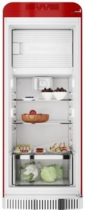 Холодильник KitchenAid KCFME 60150R фото 2 в Краснодаре