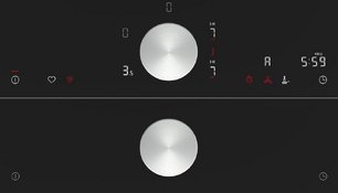 Индукционная варочная панель Neff T68TTV4L0 фото 2 в Краснодаре