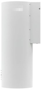 Вытяжка Крона TINA 350 WHITE 3P фото 3 в Краснодаре Вытяжка KRONA TINA 350 WHITE 3P фото 3 в Краснодаре