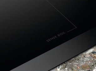 Варочная панель Electrolux EIS62453 фото 3 в Краснодаре