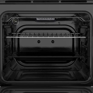 Шкаф духовой электрический MAUNFELD AEOC.575W фото 4 в Краснодаре Шкаф духовой электрический MAUNFELD AEOC.575W фото 4 в Краснодаре