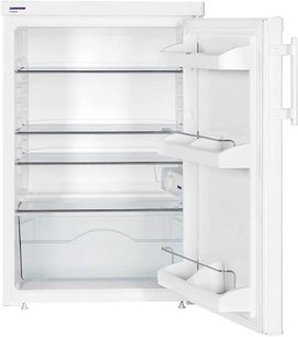 Холодильник Либхер T 1710 Comfort фото 2 в Краснодаре Холодильник Liebherr T 1710 Comfort фото 2 в Краснодаре