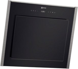 Вытяжка Нефф D36DT57N0 фото 2 в Краснодаре Вытяжка Neff D36DT57N0 фото 2 в Краснодаре