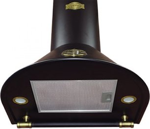 Вытяжка Кайзер А 9423 Be Eco фото 4 в Краснодаре Вытяжка Kaiser А 9423 Be Eco фото 4 в Краснодаре