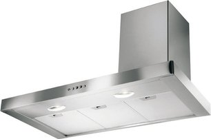 Вытяжка Фабер Stilo DX/SP A120, правая фото в Краснодаре Вытяжка Faber Stilo DX/SP A120, правая фото в Краснодаре