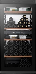 Винный шкаф Климадифф MILLESIME140D фото в Краснодаре Винный шкаф Climadiff MILLESIME140D фото в Краснодаре