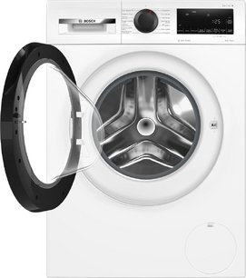 Стиральная машина Bosch WGG254ZGPL фото 3 в Краснодаре