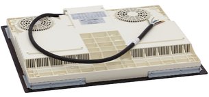 Варочная поверхность Крона GENESIS 60 BL G2 фото 3 в Краснодаре Варочная поверхность KRONA GENESIS 60 BL G2 фото 3 в Краснодаре