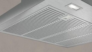 Вытяжка Нефф D65BHM4N0 фото 2 в Краснодаре Вытяжка Neff D65BHM4N0 фото 2 в Краснодаре