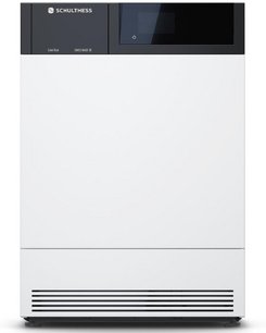 Сушильная машина Шультесс Spirit 660 Solid Gold MDA1.102FH3LY фото в Краснодаре Сушильная машина Schulthess Spirit 660 Solid Gold MDA1.102FH3LY фото в Краснодаре
