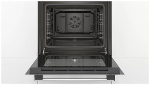 Духовой шкаф Бош HBF113BV1S фото 3 в Краснодаре Духовой шкаф Bosch HBF113BV1S фото 3 в Краснодаре