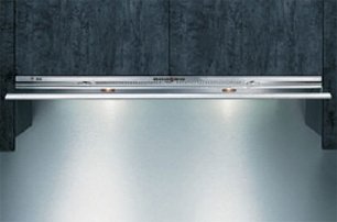 Встраиваемая вытяжка Фауцуг DF SLG 6 фото 2 в Краснодаре Встраиваемая вытяжка V-ZUG DF SLG 6 фото 2 в Краснодаре