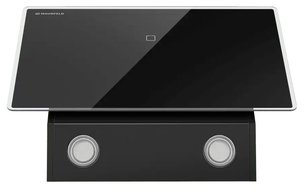 Вытяжка Маунфилд EAGLE 850 60 черный фото 4 в Краснодаре Вытяжка Maunfeld EAGLE 850 60 черный фото 4 в Краснодаре