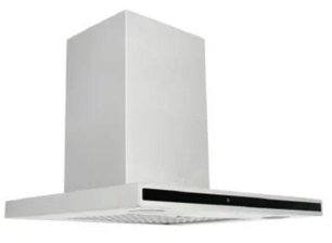 Вытяжка Куперсберг DDL 660 X фото в Краснодаре Вытяжка Kuppersberg DDL 660 X фото в Краснодаре