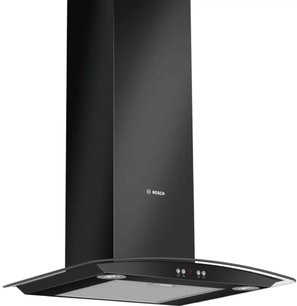 Вытяжка Бош DWA06E661 фото в Краснодаре Вытяжка Bosch DWA06E661 фото в Краснодаре