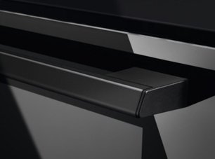 Духовой шкаф Electrolux OEF 3H70 TK фото 4 в Краснодаре