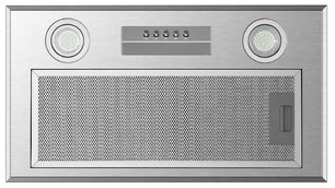 Встраиваемая вытяжка Мидеа MH60I300X фото в Краснодаре Встраиваемая вытяжка Midea MH60I300X фото в Краснодаре