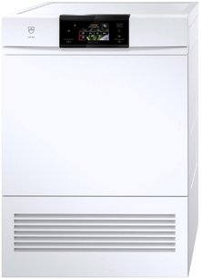 Сушильная машина Фауцуг AdoraDry V2000 AT2T-12031 L фото в Краснодаре Сушильная машина V-ZUG AdoraDry V2000 AT2T-12031 L фото в Краснодаре