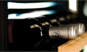 Винный шкаф IP C 401 CF фото 3 в Краснодаре