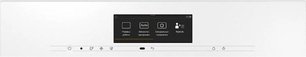 Встраиваемая пароварка с СВЧ Miele DGM7840 BRWS фото 2 в Краснодаре
