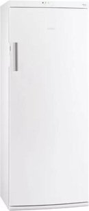 Морозильник АЕГ A42000GNW0 фото 2 в Краснодаре Морозильник AEG A42000GNW0 фото 2 в Краснодаре