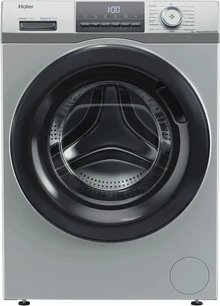 Стиральная машина Haier HW80-BP12929SE фото в Краснодаре