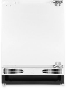 Морозильник Hyundai HBF 0810 фото 2 в Краснодаре