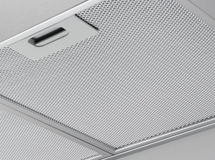 Вытяжка АЕГ DKB3650M фото 3 в Краснодаре Вытяжка AEG DKB3650M фото 3 в Краснодаре