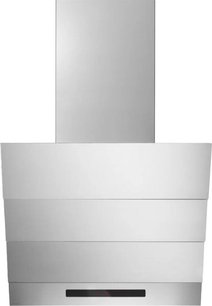 Вытяжка Asko CW4624 S фото в Краснодаре