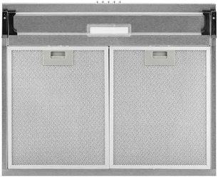 Подвесная вытяжка Krona EMMA 600 inox PB фото 3 в Краснодаре Подвесная вытяжка Krona EMMA 600 inox PB фото 3 в Краснодаре