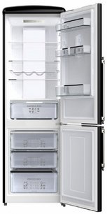 Холодильник Кайзер KK 60825 Em фото 4 в Краснодаре Холодильник Kaiser KK 60825 Em фото 4 в Краснодаре