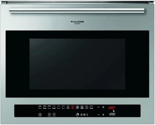 Духовой шкаф Fulgor Milano CO 4814/1 TC X фото в Краснодаре