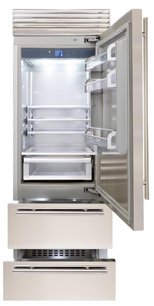 Встраиваемый холодильник Fhiaba XS750HST6I фото в Краснодаре