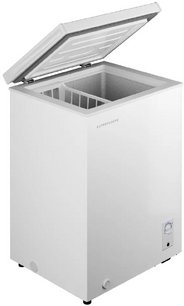 Морозильная камера Куперсберг FLCF 100 W фото 2 в Краснодаре Морозильная камера Kuppersberg FLCF 100 W фото 2 в Краснодаре