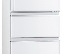 Холодильник Митсубиси MR-CXR46EN-W-R фото 4 в Краснодаре Холодильник Mitsubishi Electric MR-CXR46EN-W-R фото 4 в Краснодаре