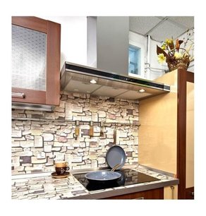 Вытяжка Korting KHC 9770 X фото 2 в Краснодаре