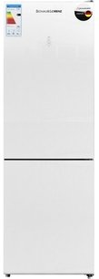 Холодильник Шауб Лоренц SLU S185DL1 фото в Краснодаре Холодильник Schaub Lorenz SLU S185DL1 фото в Краснодаре