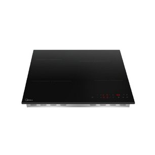 Варочная панель Midea MCH64303F фото 2 в Краснодаре