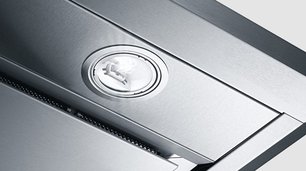 Вытяжка Бош DWB064W51T фото 4 в Краснодаре Вытяжка Bosch DWB064W51T фото 4 в Краснодаре